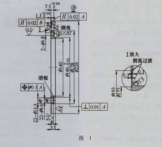  剎車片.png