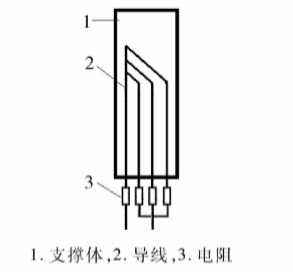 汽車剎車片.png