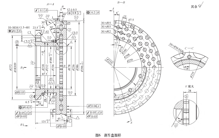 剎車(chē)片和剎車(chē)盤(pán).png